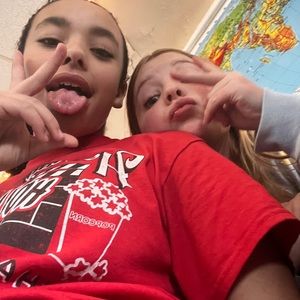 Meet your Posher, Bianca